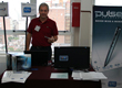 CIITI 2010